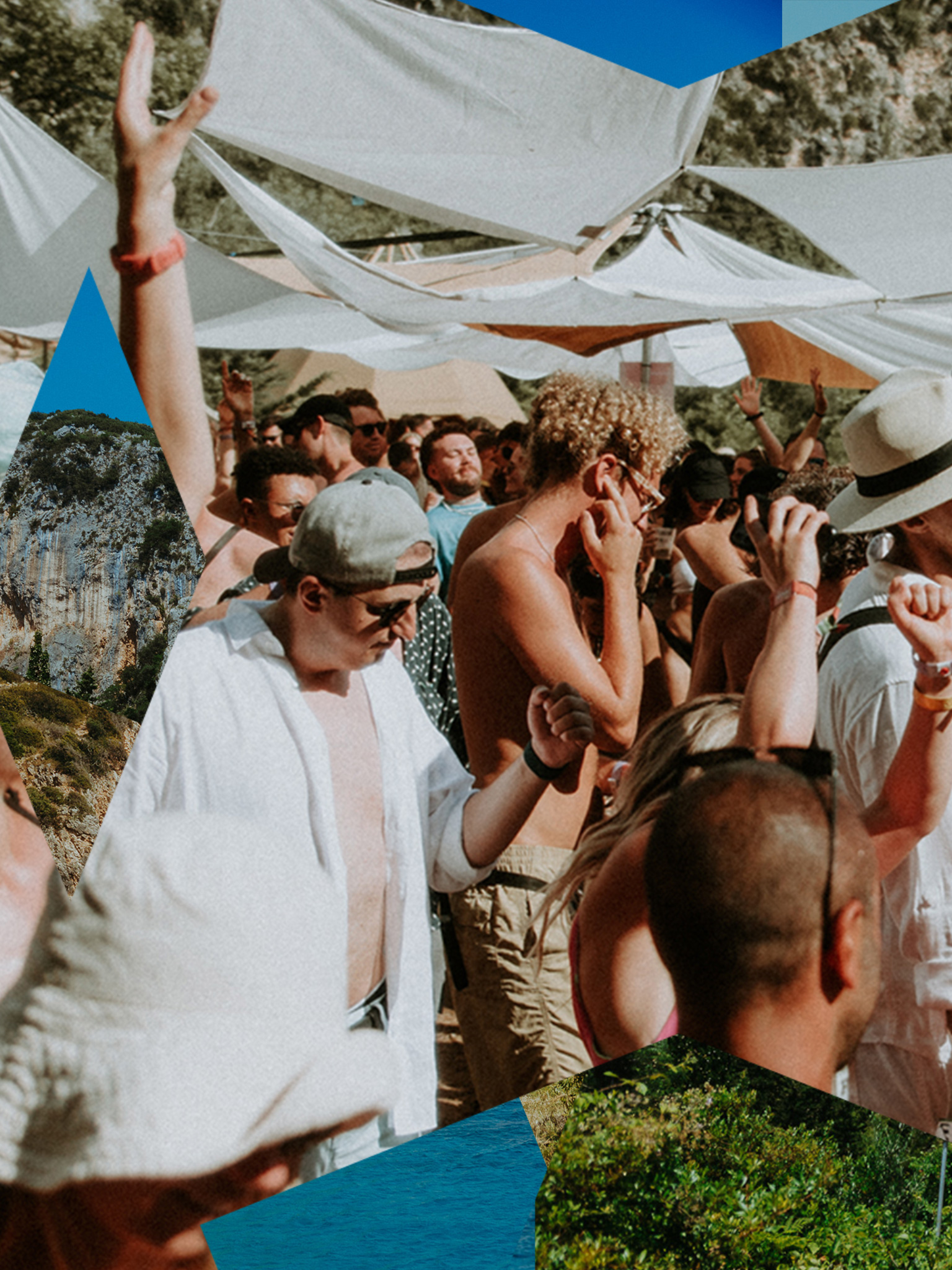 Can Destination Festivals Exist in Harmony With Local Communities?