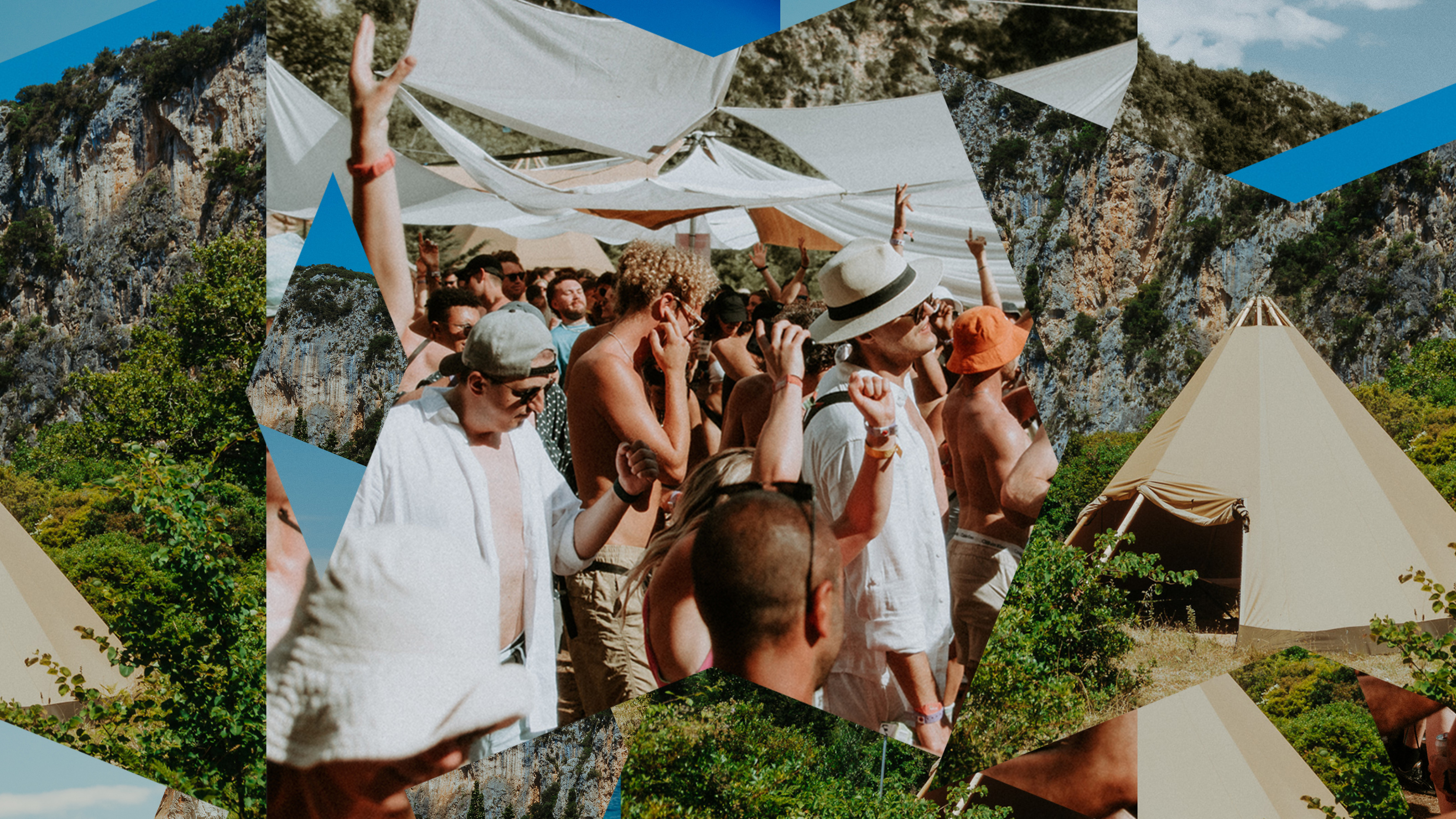 Can Destination Festivals Exist in Harmony With Local Communities?