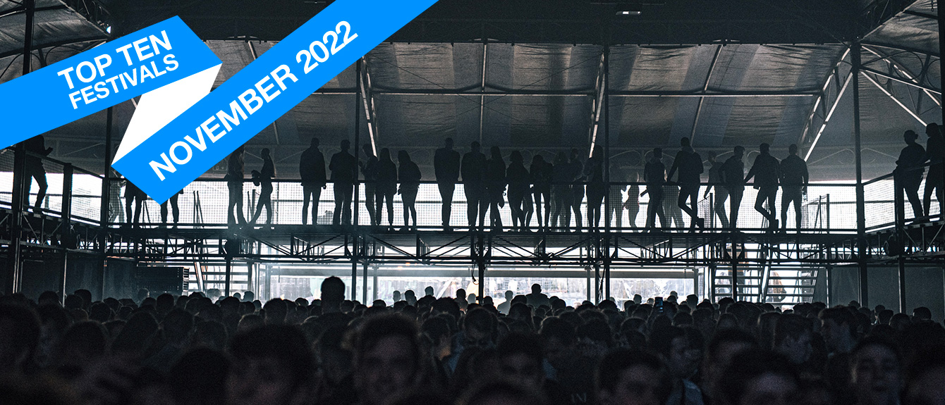 top-ten-november-2022-festivals-feature-ra