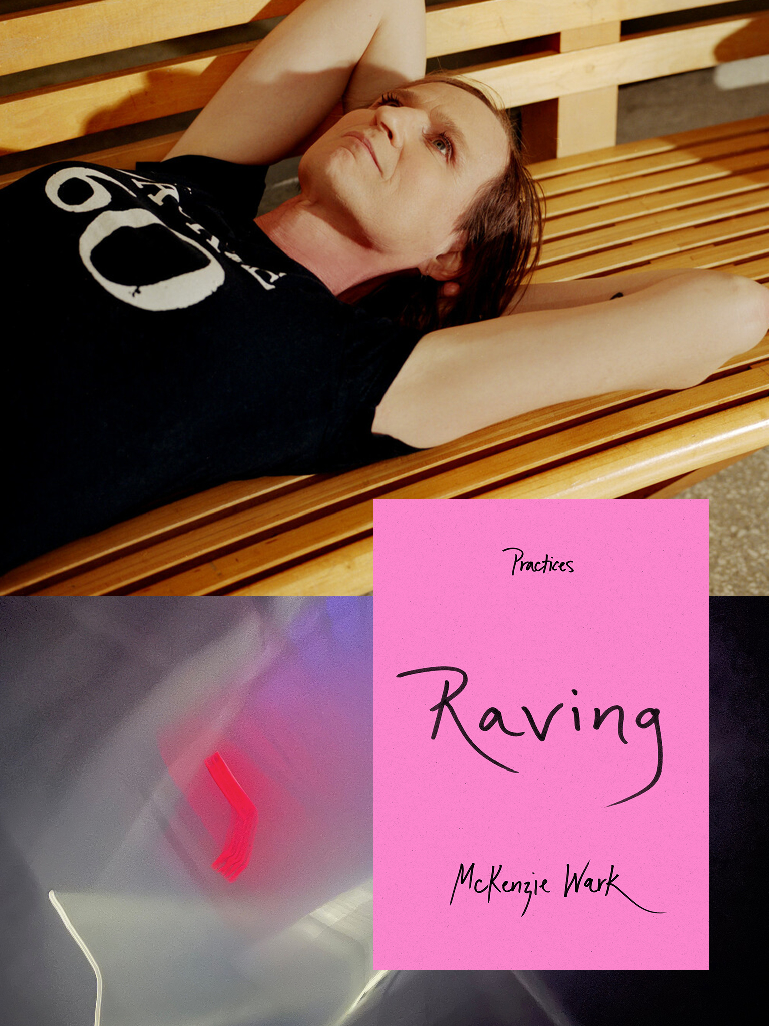 Rave vs. Music Festival - Guide to Raving
