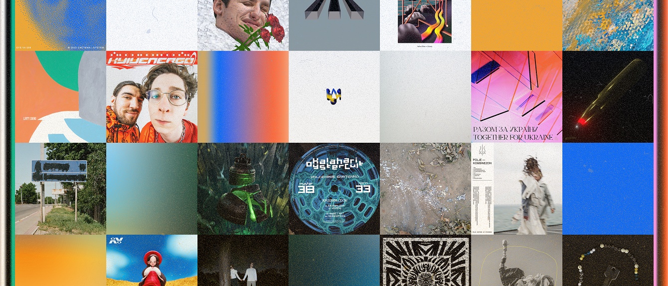 the-sound-of-resistance-a-year-in-ukrainian-electronic-music-feature-ra