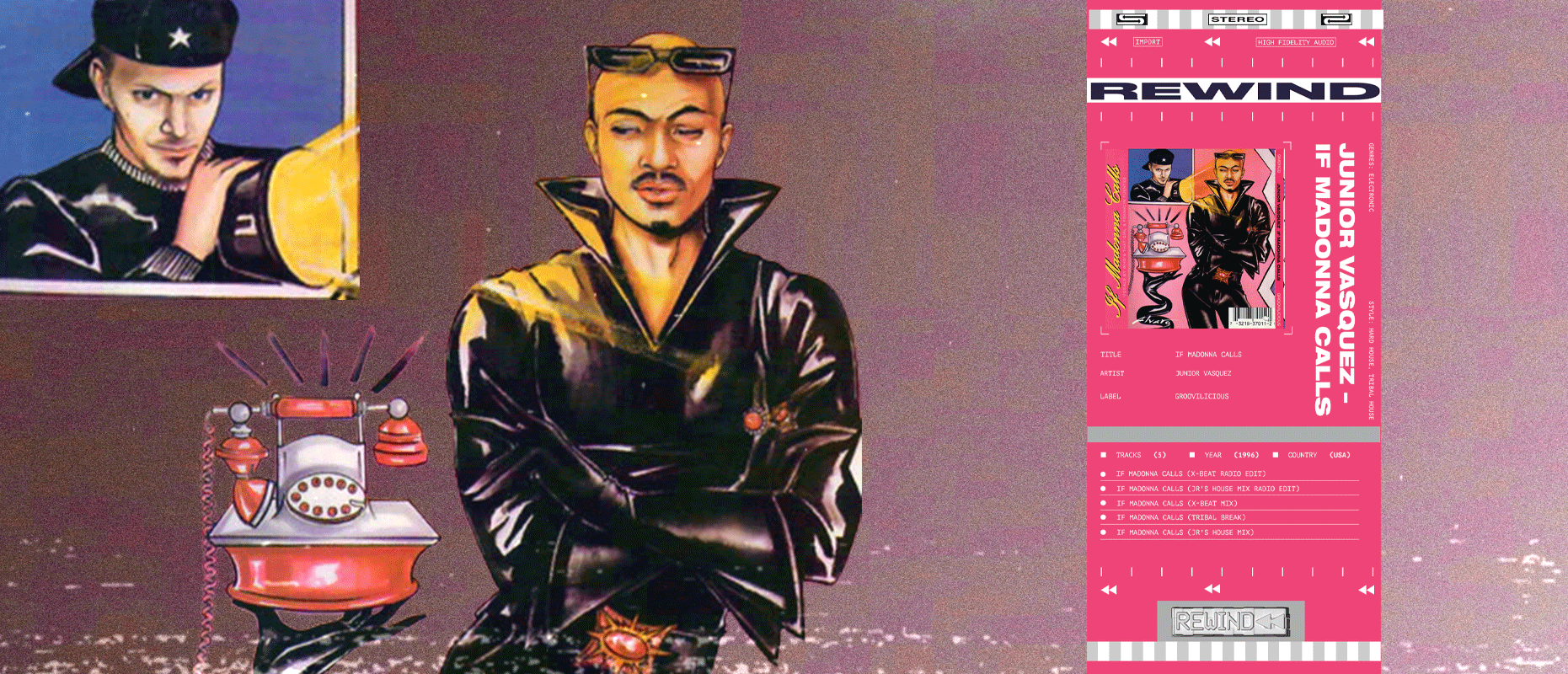 250620_rewind_header.png
