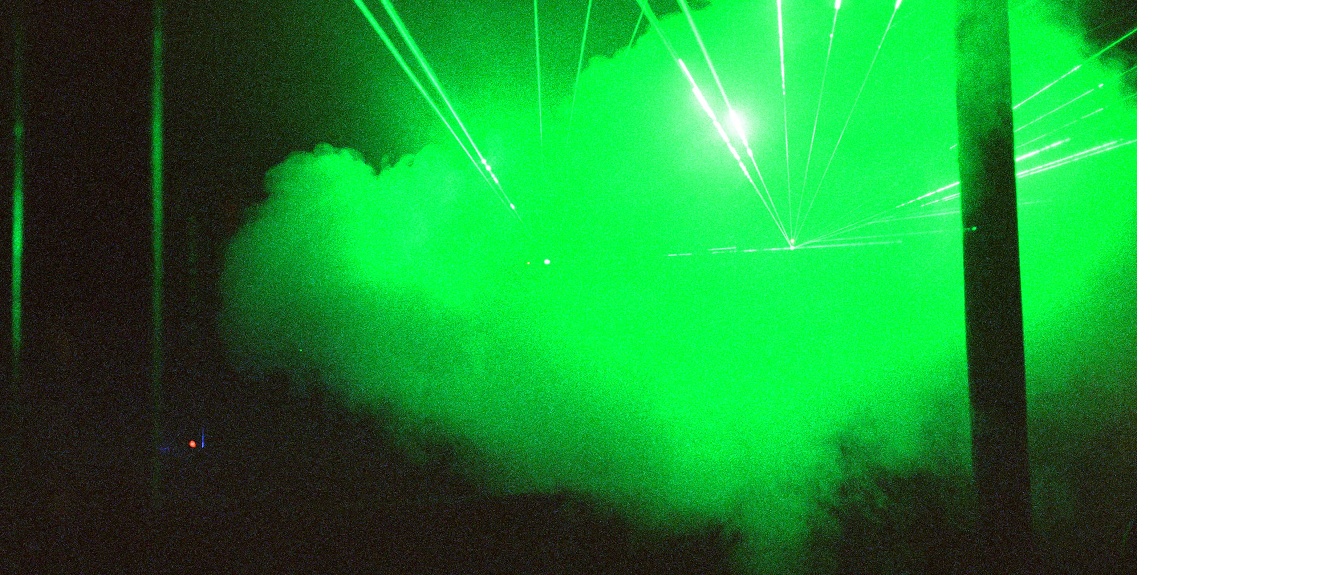 clubs-in-san-francisco-oakland