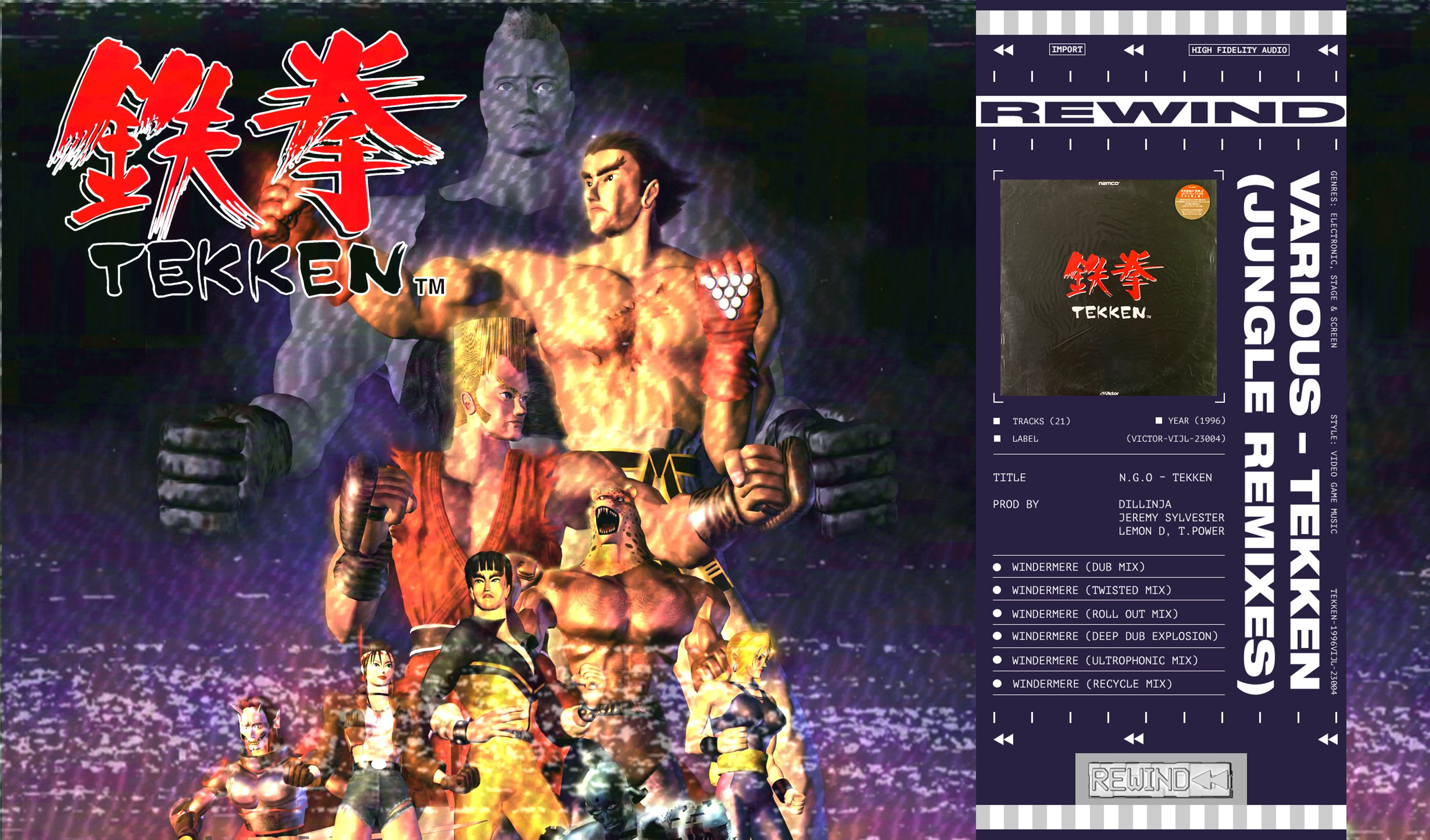 rewind2.0.-tekken02-nurewind_tekken(final)copy.jpg
