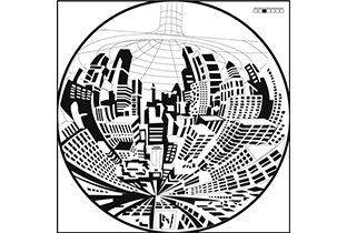 1432 R 1432 R · Record label RA