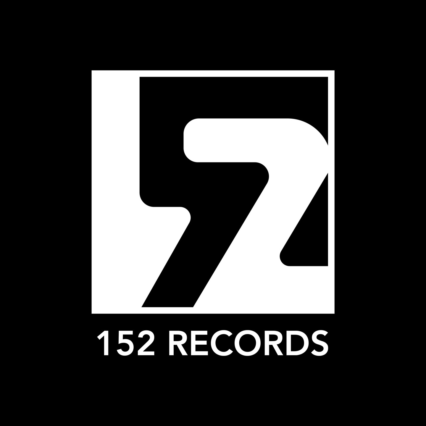 152 Records · Record label RA