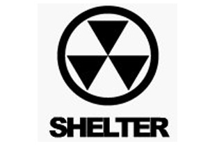 157 Shelter Records · Record label ⟋ RA