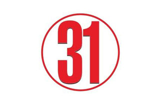 31 Records · Record label RA