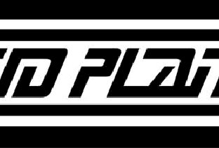 Acid Planet · Record label RA