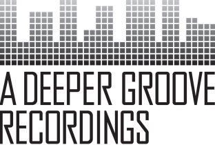 A Deeper Groove Recordings · Record label RA