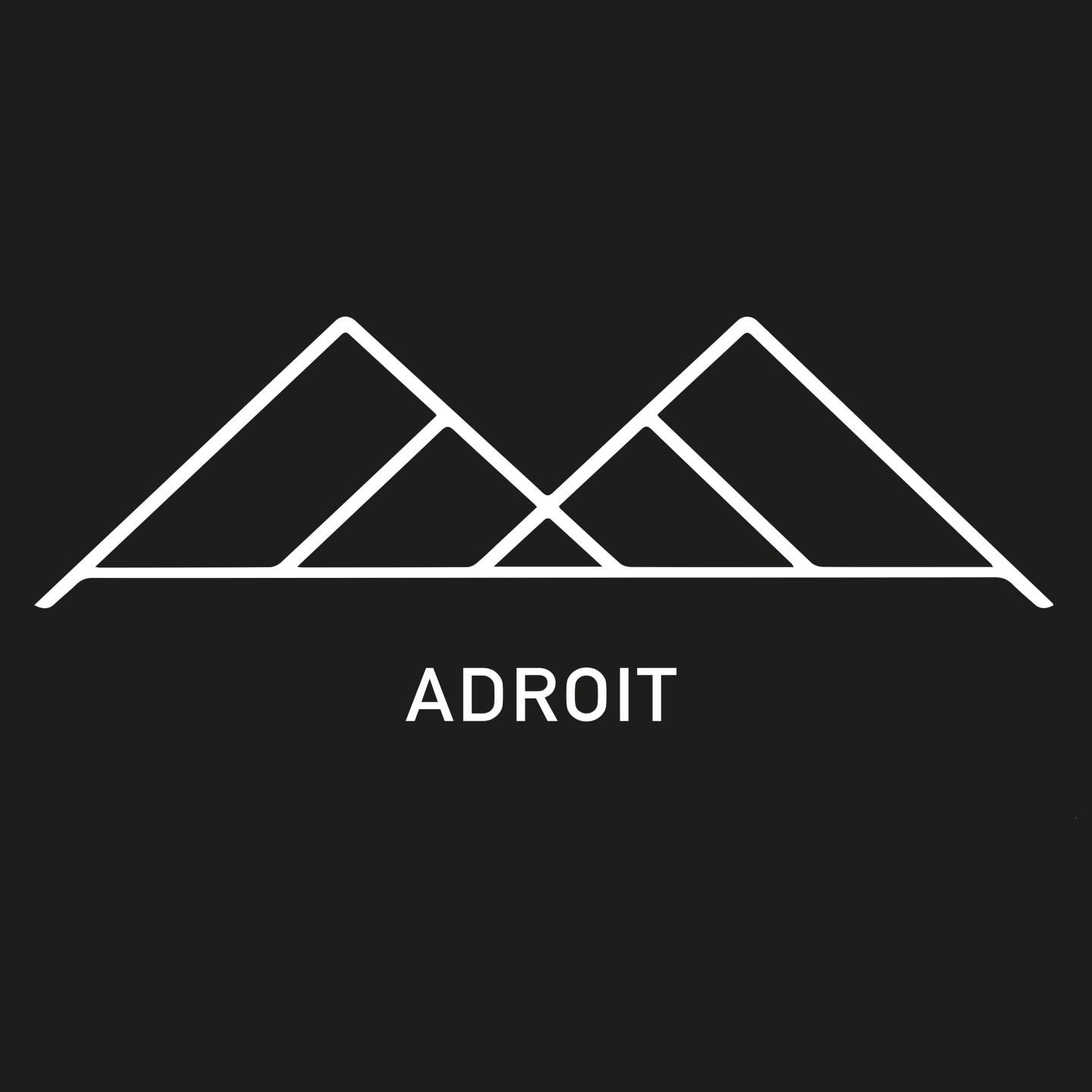 adroit-recordings-record-label-ra