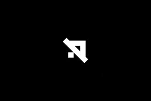 Advanced · Record label RA