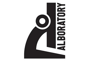 Alboratory · Record label RA