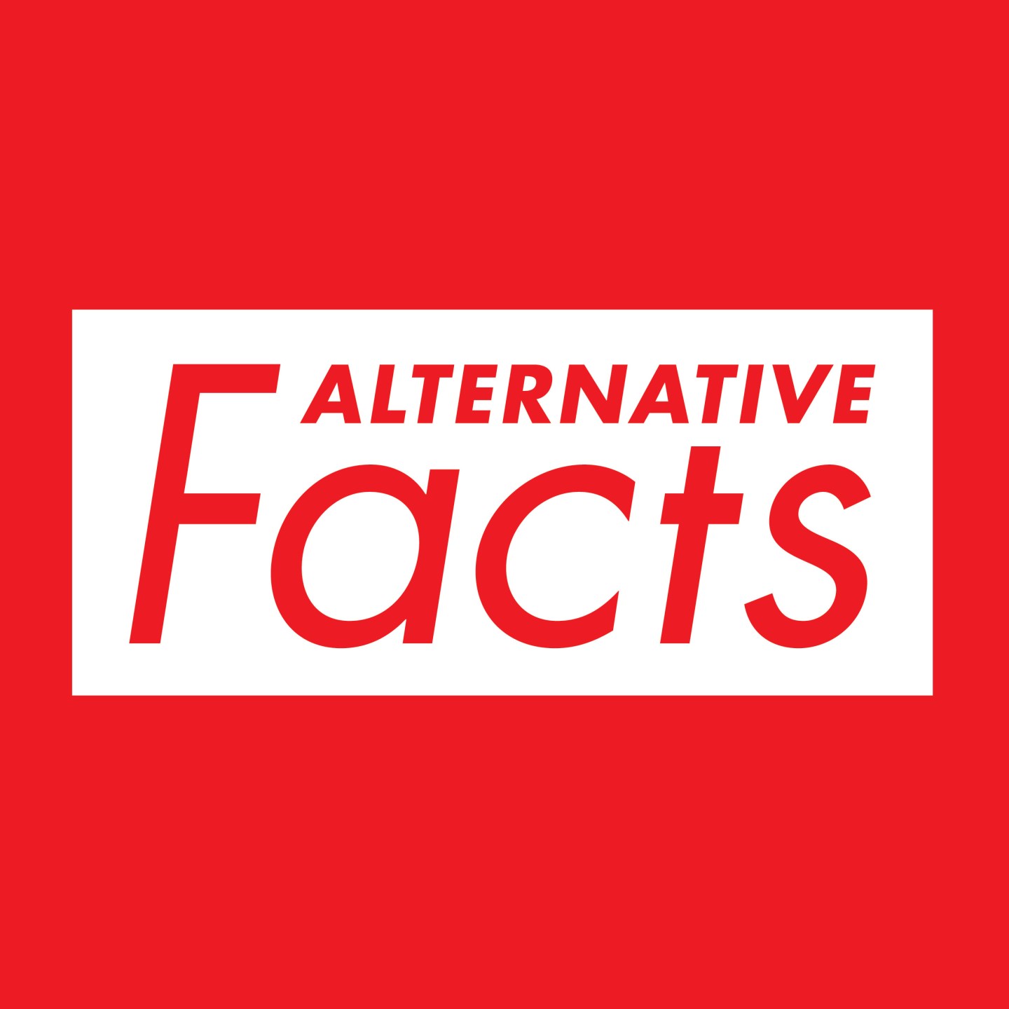 alternative-facts-record-label-ra