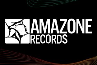 Amazone Records · Record label RA