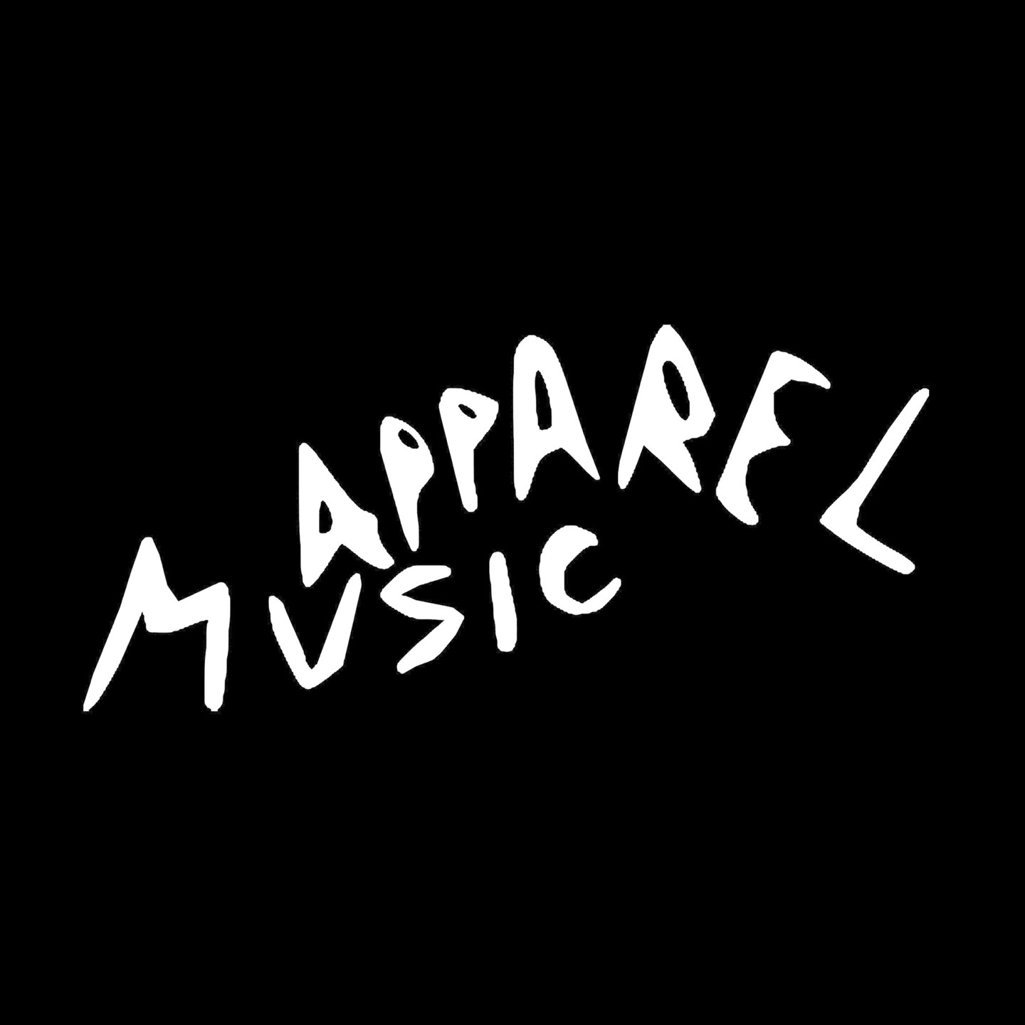 Apparel Music · Record label RA