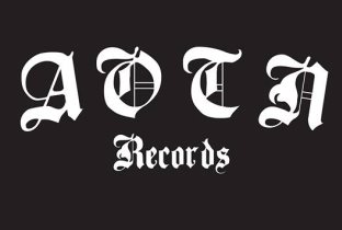 Athens of the North · Record label RA