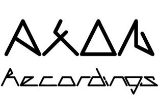 Axon · Record label RA