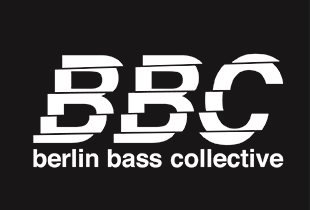 Berlin Bass Collective · Record label ⟋ RA