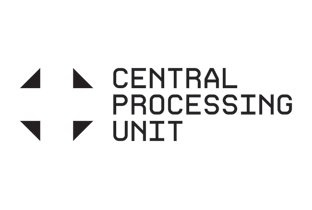 central processing unit