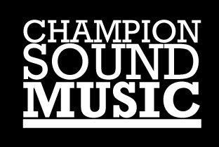 Sound Music · Record ⟋ RA