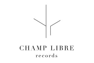 Champ Libre Records · Record label RA