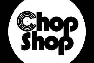 Chopshop Music · Record label RA