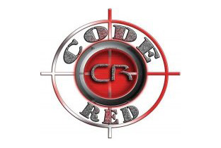 Code Red Recordings Record Label Ra