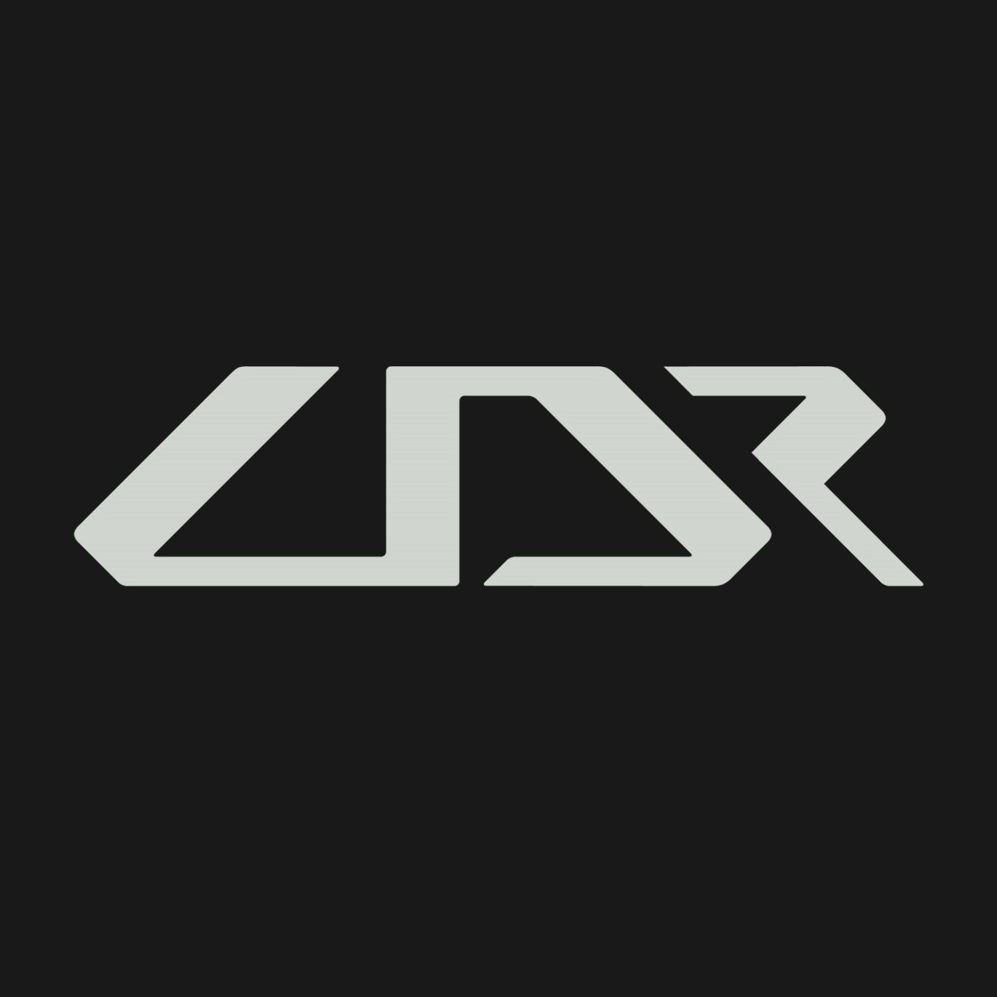 Counterpoint Recordings · Record label RA