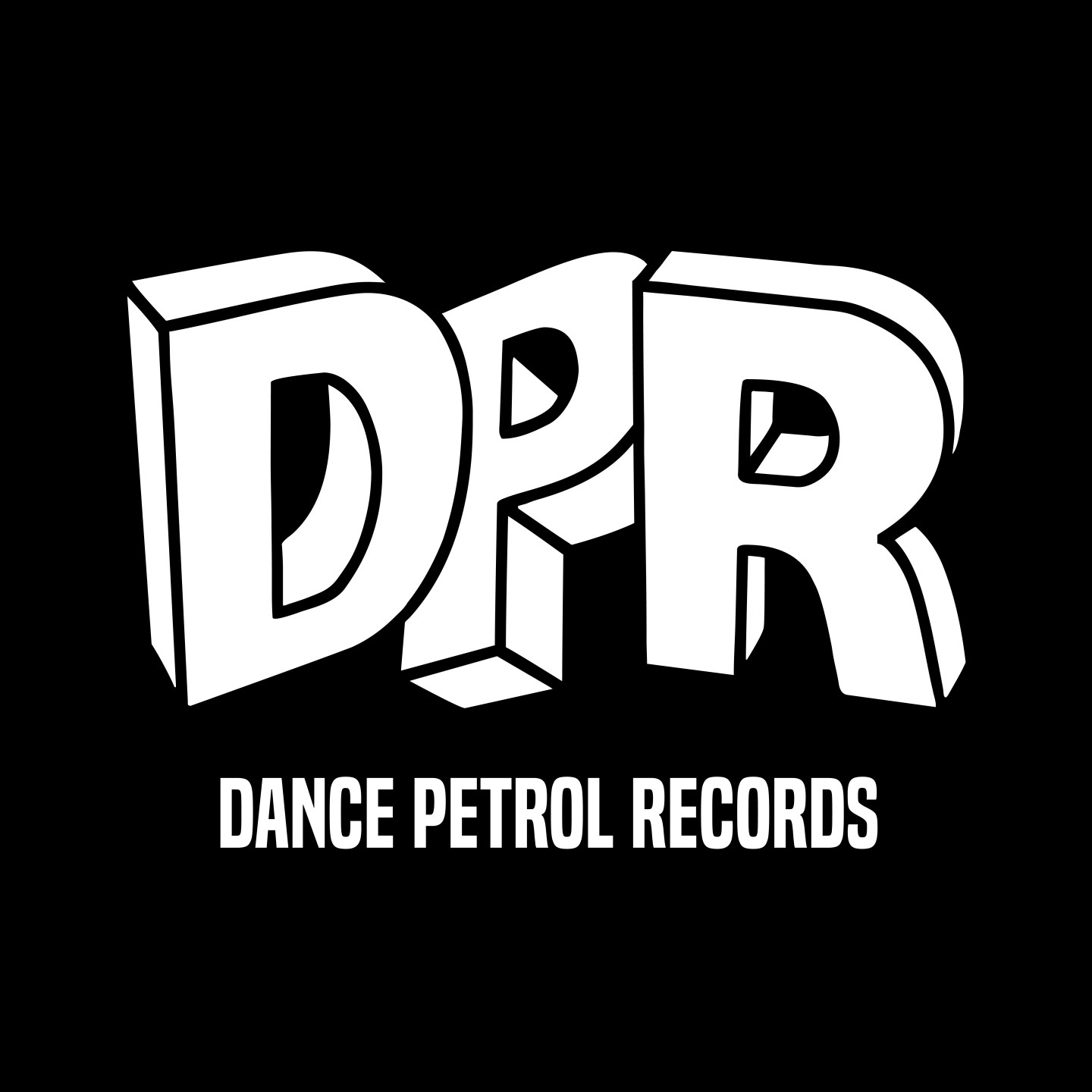 Dance Petrol Records · Record label RA