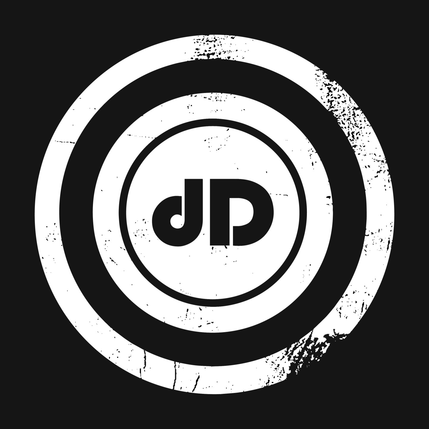 Darkroom Dubs · Record label RA