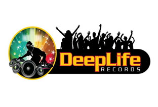 DEEPLIFE RECORDS