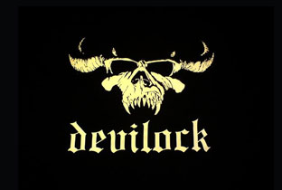 Devilock Record label RA