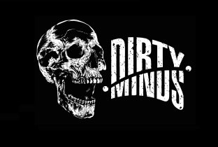Dirty Minds · Record label ⟋ RA