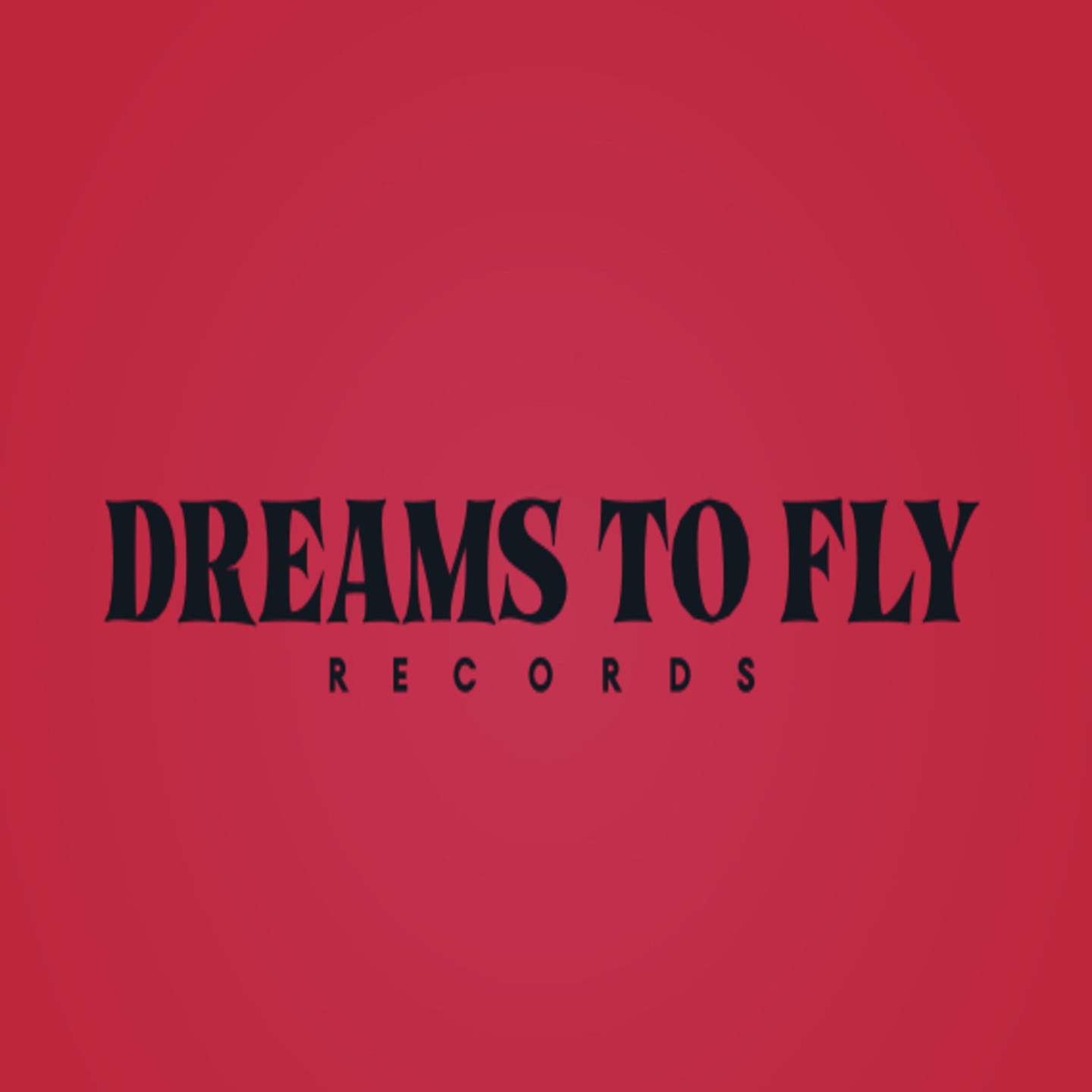 DREAMS TO FLY RECORDS · Record label RA