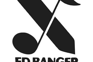 Ed Banger Records · Record Label RA