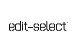 Edit Select Records · Record label RA