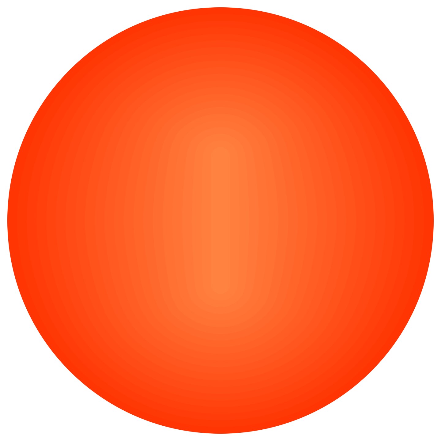 Electric Orange · Record label RA