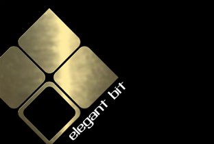 Elegant Bit · Record label RA
