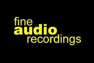 Fine Audio Recordings · Record label RA