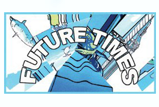 Future of record labels