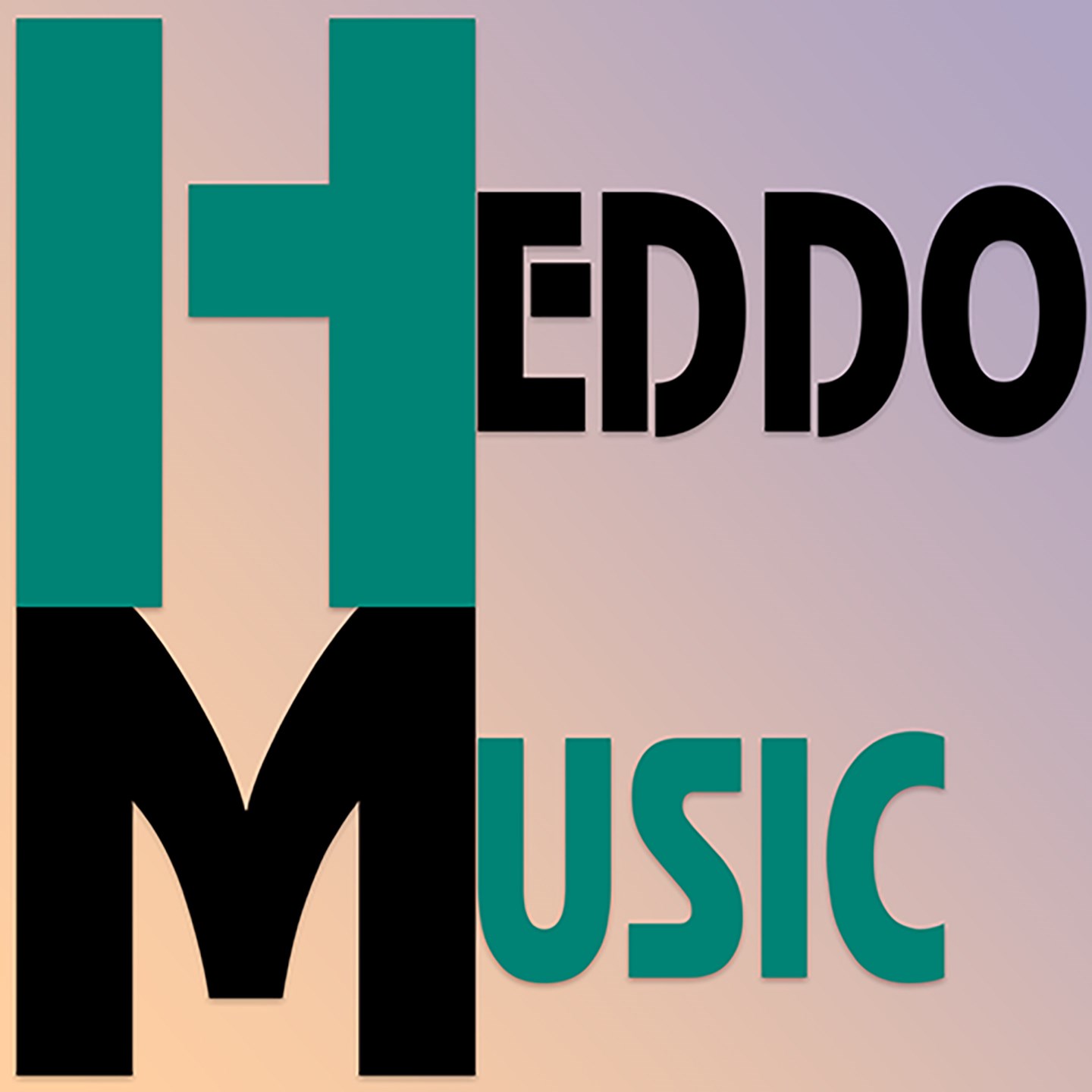 HEDDO Music · Record label RA