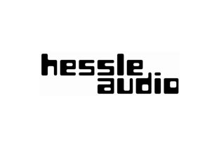 116 & Rising  Hessle Audio