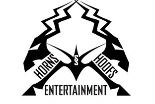 Horns & Hoofs Entertainment · Sello discográfico RA