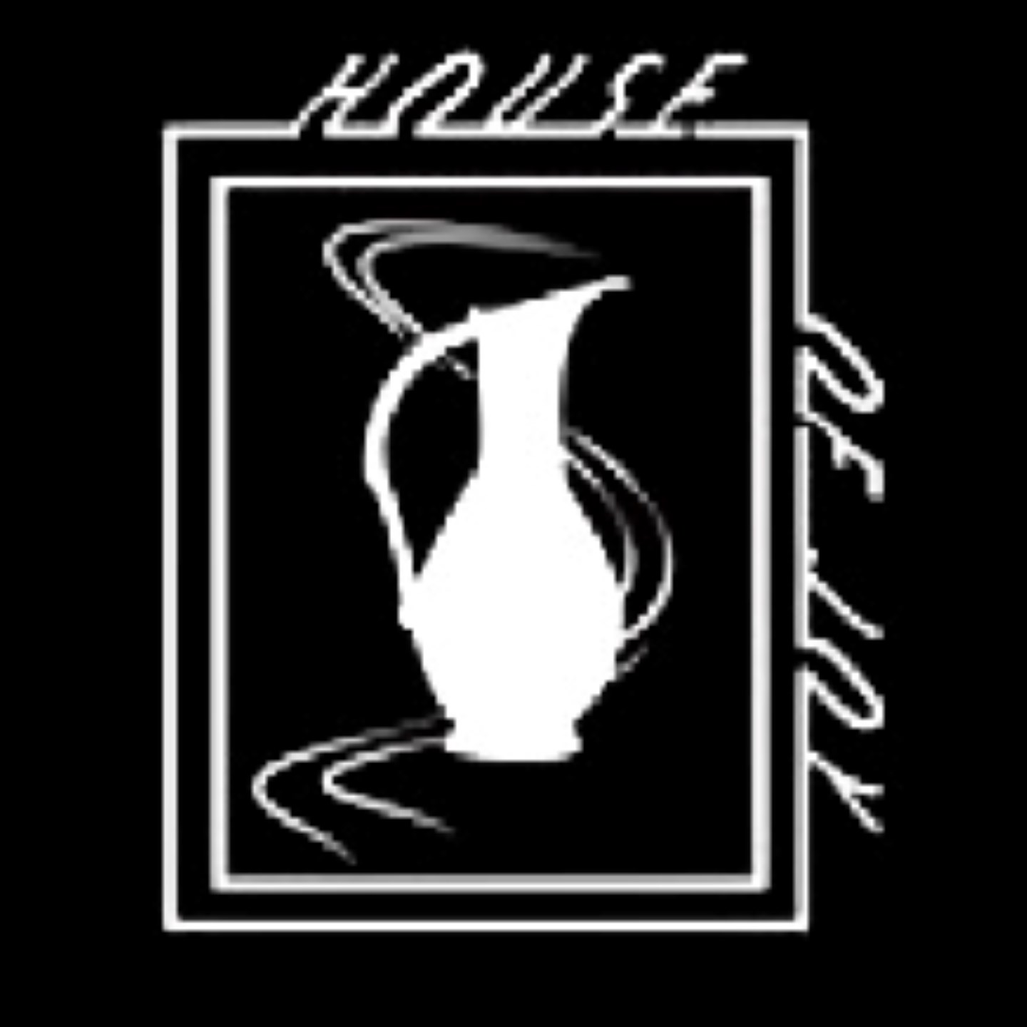 House Of Joy Record Label RA house-of-joy-record-label-ra