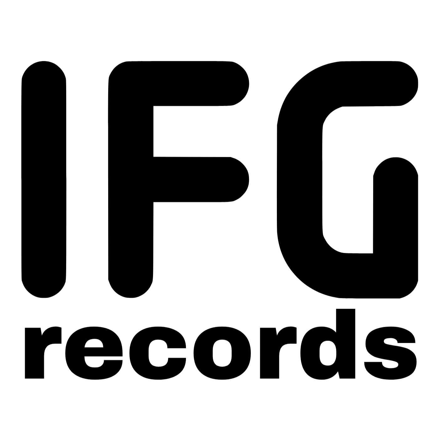 i-feel-good-records-record-label-ra