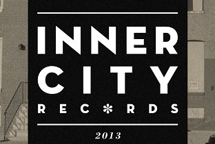 City Tracks  Record Label & Promotion