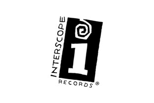 Interscope Records · Record label ⟋ RA