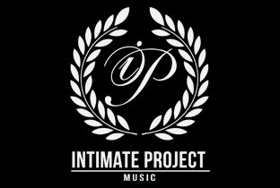 Intimate Project Music · Record label RA