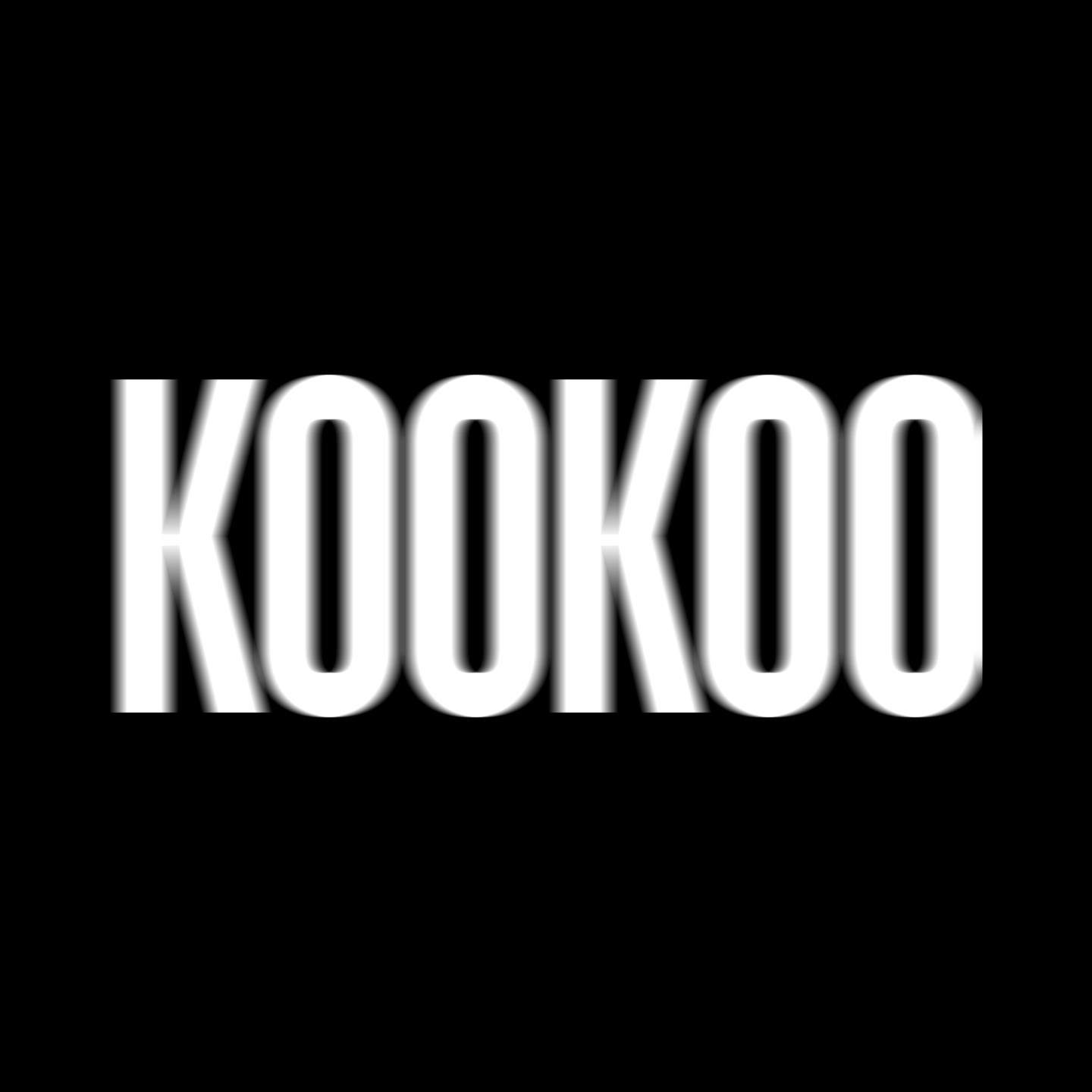 KOOKOO RECORDS · Record label ⟋ RA